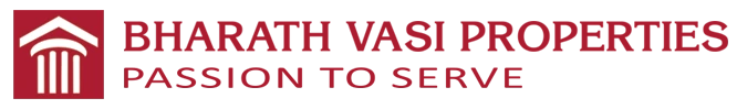 Bharath Vasi Properties